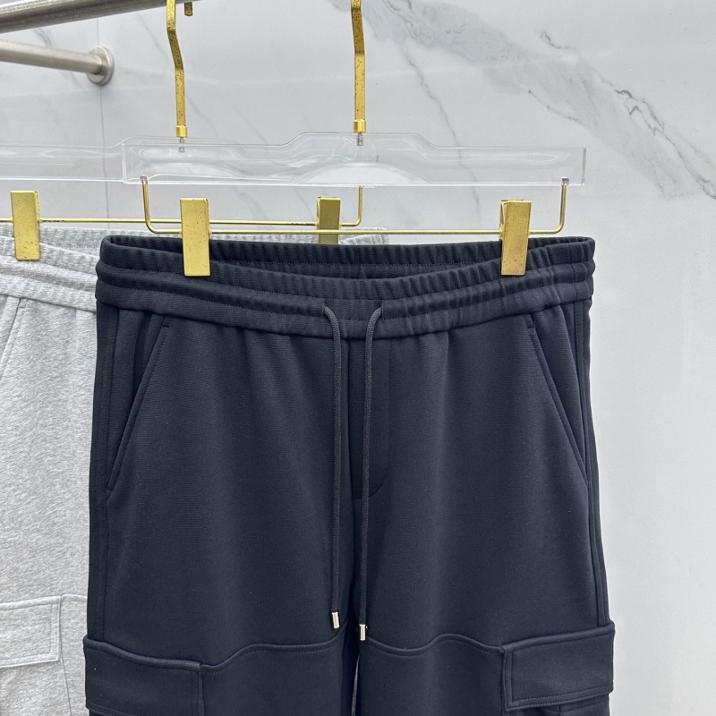Moncler Long Pants